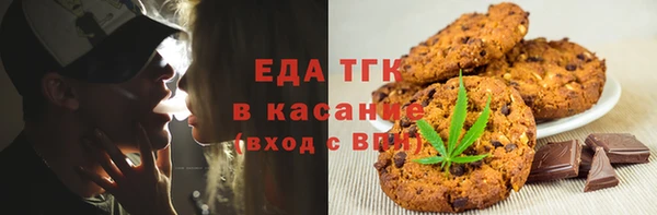 индика Белая Холуница