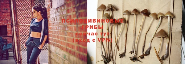 первитин Абинск