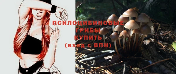 марки nbome Алексеевка