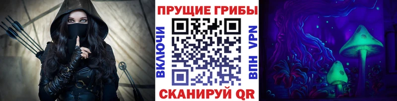 Галлюциногенные грибы мицелий Брюховецкая